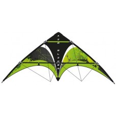 Vlieger Air Glider Delta 135x65 cm Vlieger Air Glider Delta 135x65 cm