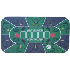 Poker kleden Poker kleden