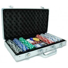 Poker fiches koffers Poker fiches koffers