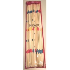 Mikado reuzen maat in etui 50 cm. HOT Mikado reuzen maat in etui 50 cm. HOT