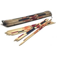 Mikado 80 cm. Jumbo hout verpakt in net Mikado 80 cm. Jumbo hout verpakt in net