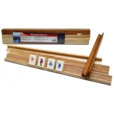 Mah-Jong Spellen