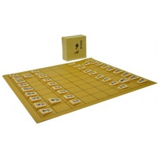 Shogi