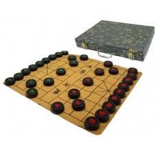 Xiang qi