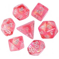Dobbelst.Set CandyPaper Rood brick
* Levertijd onbekend * Dobbelst.Set CandyPaper Rood brick
* Levertijd onbekend *