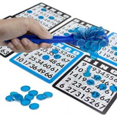 Bingo Magic Wand magn.100 fiches.15mm.
* levertijd onbekend *