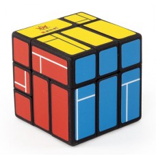 Mondriaan Brainpuzzel Recent Toys