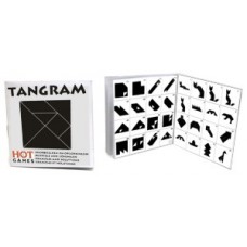 Tangram boekje 208 voorbeeld+oplos.btw.9%