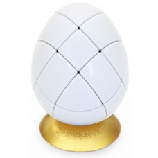 Morph's Egg - Brainpuzzel, Recent Toys