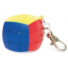 Mini Pillow Cube- Meffert's Mini's
* Levertijd onbekend *