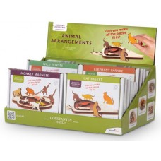 Constantin Animals Display VE 4/20