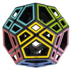 Hollow Skewb Ultimate Brainpuzzel,Recent