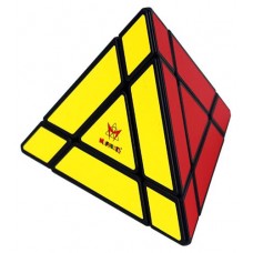 Pyraminx Edge, Brainpuzzel, Recent Toys