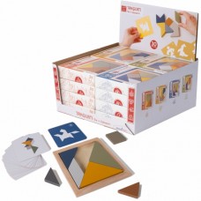 Tangram Tangram