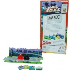 Flamme Rouge Meteo expansion NL-INT
* levertijd onbekend * Flamme Rouge Meteo expansion NL-INT
* levertijd onbekend *