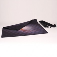 Eclipse Playmat 92 x 92 cm
* levertijd onbekend * Eclipse Playmat 92 x 92 cm
* levertijd onbekend *