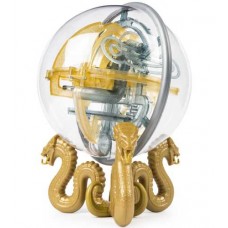 Perplexus Harry Potter Large 70 hindern
* levertijd onbekend *