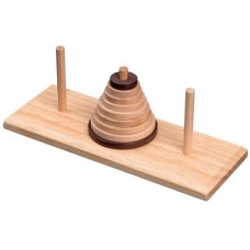 Overige houten spellen Overige houten spellen