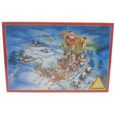 Puzzel Piatnik 1000 stukjes nr. Puzzel Piatnik 1000 stukjes nr.