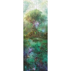 Puzz.Potassium Tree1000 Vert.Heye 30003
* Lieferzeit unbekannt *