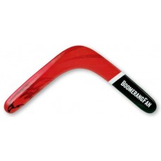 Boemerang EAGLE Links 32cm.30gr.cirk.10m
* levertijd onbekend *