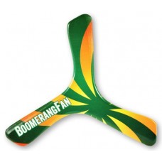 Boemerang STORM Links 3bl.27cm.30gr.C.10m Boemerang STORM Links 3bl.27cm.30gr.C.10m