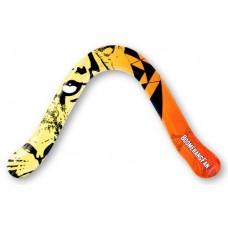 Boemerang TIGER Links 27cm.15gr.cirk.10m. Boemerang TIGER Links 27cm.15gr.cirk.10m.