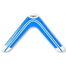 Boemerang V-SHAPE Links 32cm.45gr.C.10m. Boemerang V-SHAPE Links 32cm.45gr.C.10m.
